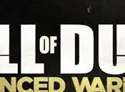 2014 Svelato bonus pre-order Call Duty: Advanced Warfare