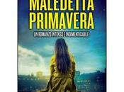 “PENSARE PAROLE”: RECENSIONE LIBRO “MALEDETTA PRIMAVERA” Paolo CAmmilli giugno 2014
