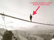 amare riflessioni lavoratore (privato)