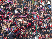 Serie Cagliari: Cellino vende club Giulini, patron della Fluorsid