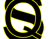 SuperQuota” l’app pronostici sportivi