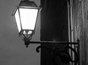 Cottarelli: l’Italia spenga luci