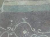 Torre Annunziata: tesori Oplonti emigrano negli