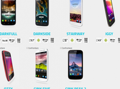 Wiko aggiorna listino: ecco nuovi prezzi