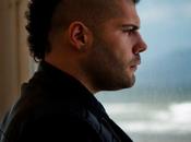 Gomorra record: serie prodotta vista sempre