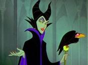 Cinemaholic with Fede Maleficent Beneficent?
