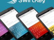 SwiftKey Android diventa gratuita sempre
