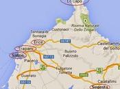[Travel experience] Frammenti occidente siciliano