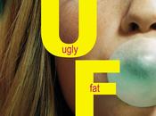 Recensione "The D.U.F.F. Designated Ugly Friend" Kody Keplinger
