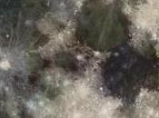 L’altro lato della Luna