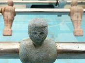 Osservare, semplice dirsi.