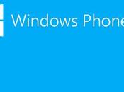 Windows Phone 8.1, ultime novità sull’atteso aggiornamento Microsoft