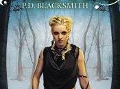 Giugno 2014: B-Loved P.D.Blacksmith