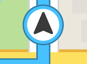 Navigation Maps Android mappe online offline