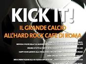 Mondiali 2014 calcio stato cosi' rock