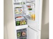 spesa cambia frigorifero?