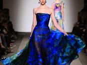 Renato Balestra collections!
