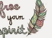 Affinchè vostra vita senza problemi Psicopittografia