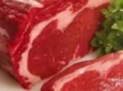CARNE INFETTA Sequestri carne bovina tutta Italia