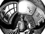 (neuro)intervista