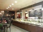 Tram Torretta mondo dell’aperitivo Made Naples