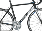 Richiamo Scott, Ecco modelli rischio