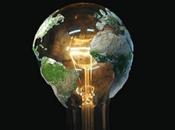 12/06/2014 Sostenibilita' energetica: terzo posto l'Italia, grazie progressi compiuti negli ultimi anni