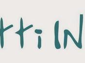 Prodotti prova weed Terriccio Pratiko