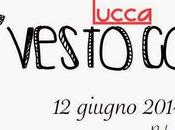 Projects vesto così" Lucca