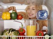 sono alimenti vanno conservati frigorifero.