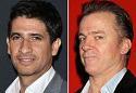 “Homeland Raza Jaffrey Michael O’Keefe altri ricorrenti
