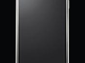 Vertu: nuovo Smartphone Signature Touch