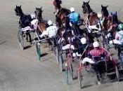 Ippica: sabato all’ippodromo Vinovo torna “Sceicco”