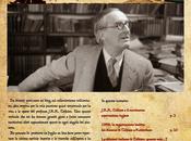 rivista Tolkieniano Collection