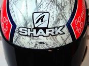 Shark Race-R L.Zanetti 2014 Starline
