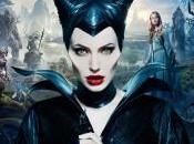 Maleficent