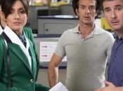 Casinò Frasi Celebri