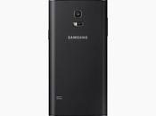 Samsung caratteristiche tecniche, video hands prezzi vendita, avvistamenti mercato internazionale: tutto quello sapere nuovo smartphone Tizen