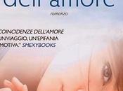 Recensione: Hopeless. coincidenze dell'amore, Colleen Hoover