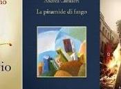 classifica libri venduti all'8 giugno
