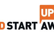 Wind Startup Award: idee innovazione digitale