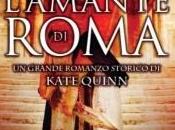 L’amante Roma Kate Quinn