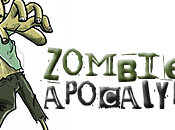 Tag: Zombie Apocalypse
