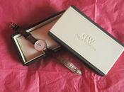 Daniel Wellington