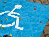 “Falsi invalidi” Ragusa: procura indaga persone, loro anche finanziere alcuni medici
