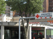 Oltre milioni italiani ogni anno pronto soccorso. Serie incontri della Simeu negli ospedali