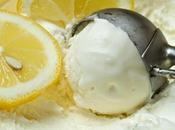 frozen yogurt: cosa comprare