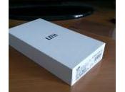 [GUIDA] Ripristinare Android 4.2.2