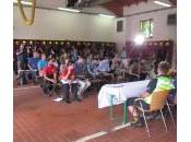 Video foto Soccorso CNSAS Baviera Elicottero