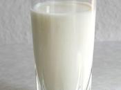 Petronilla: Liquore latte